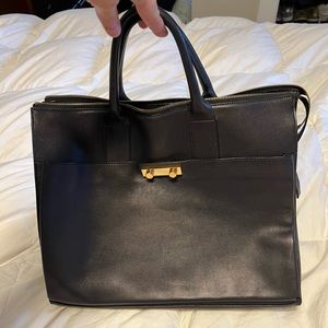 Marni Briefcase
